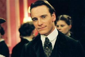 michael-fassbender-1-aindreas-dot-com