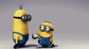 despicable-me-freaks