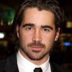 colin-farrell-hairstyles