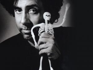 tim-burton2