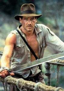 indiana-jones