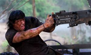 rambo4-photo-06