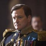Golden Globes