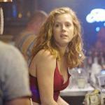 the-fighter-amy-adams
