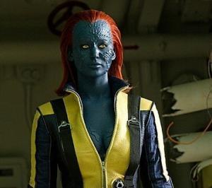 150698-jennifer-lawrence-as-mystique-621x322