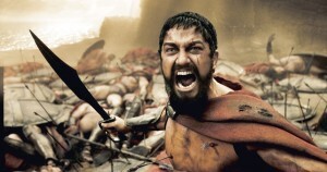 300-Movie-Publicity-Still-300-222372_1400_738