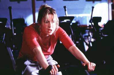Bridget-Joness-Diary-DVD-Movie-Review