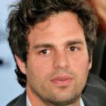 Mark_Ruffalo-2