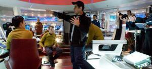 star-trek-jj-abrams-set