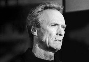 ClintEastwood-Thumb