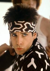 Zoolander-1
