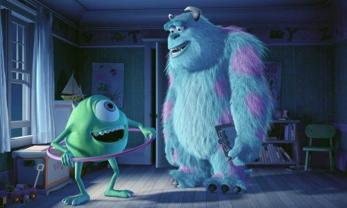 cartoon_monsters_inc-5031