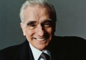 Scorsese-Thumb