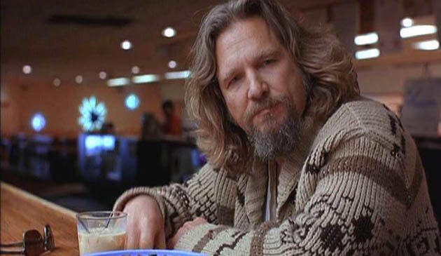 the-big-lebowski-1998-01-630-75