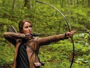 the-hunger-games-movie-image-jennifer-lawrence-02