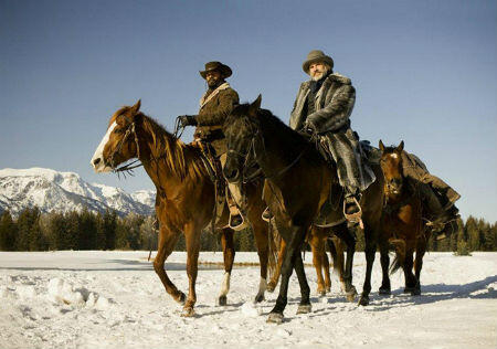 3-Django-Unchained-2805-cw-jf-reg