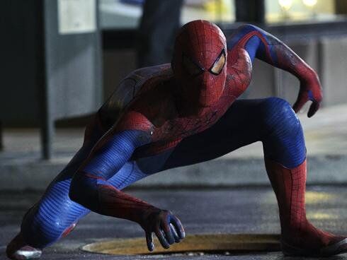 Amazing-spider-man-movie-2012