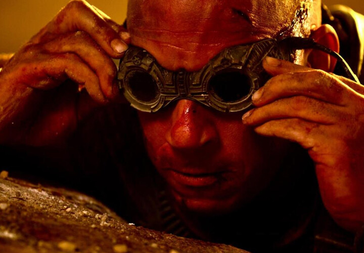 Riddick-0