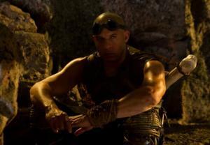 Riddick-10