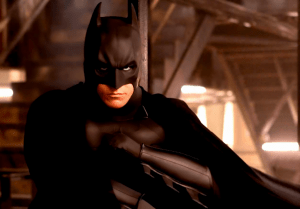 batman-begins-wallpapers_15073_1024x768