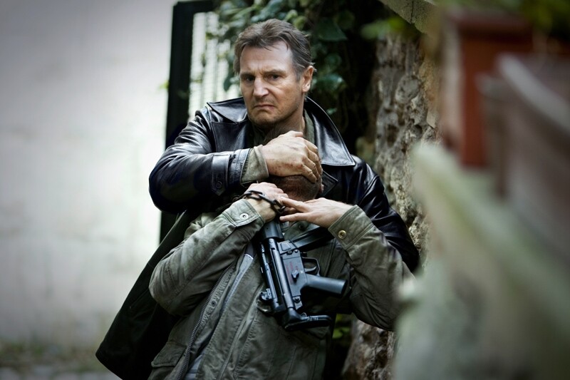 taken2-still3