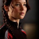 the-hunger-games-jennifer-lawrence-katniss