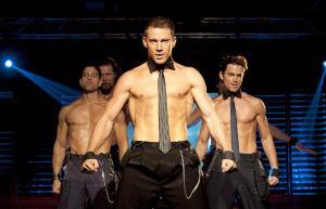 ap-film-review-magic-mike