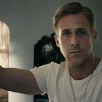 ryan_gosling_a_l