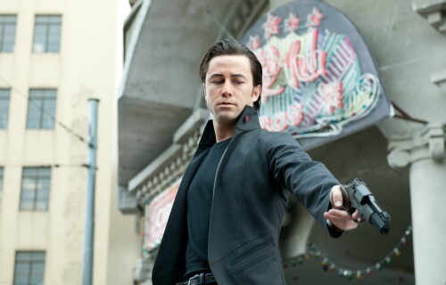 Looper-1