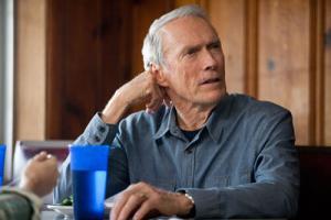 trouble-with-curve-clint-eastwood3