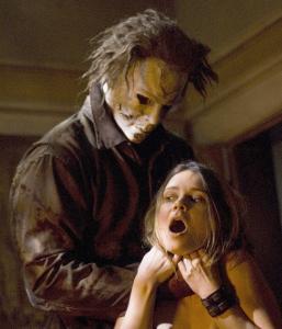 Halloween 2007 5