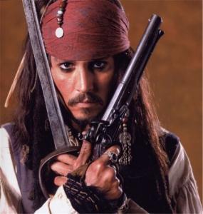 Johnny-Depp-johnny-depp-23896365-440-462