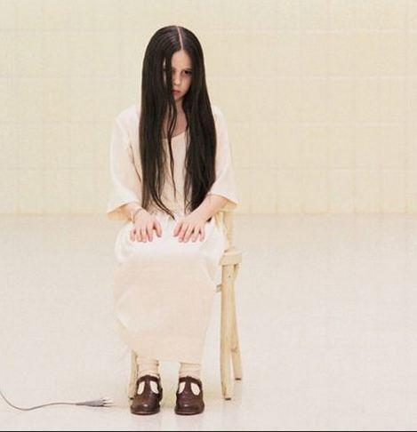 The ring