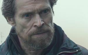 dafoe