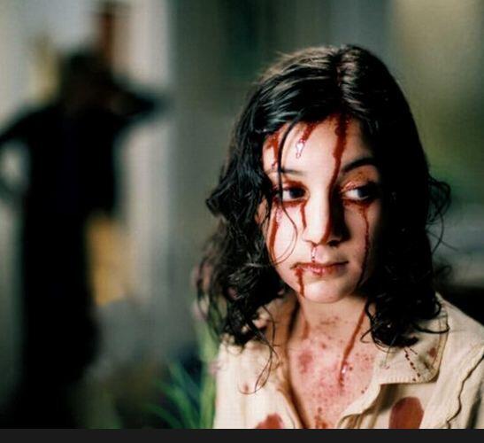 let the right