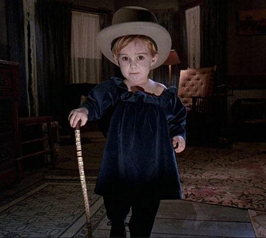 pet semetary