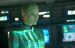 prometheus-charlize-theron-image
