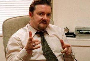 rickygervais