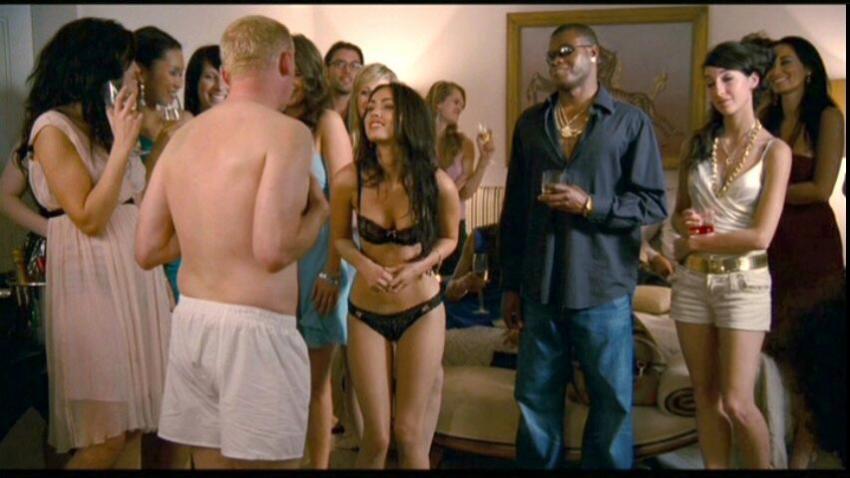 008HLF_Megan_Fox_007