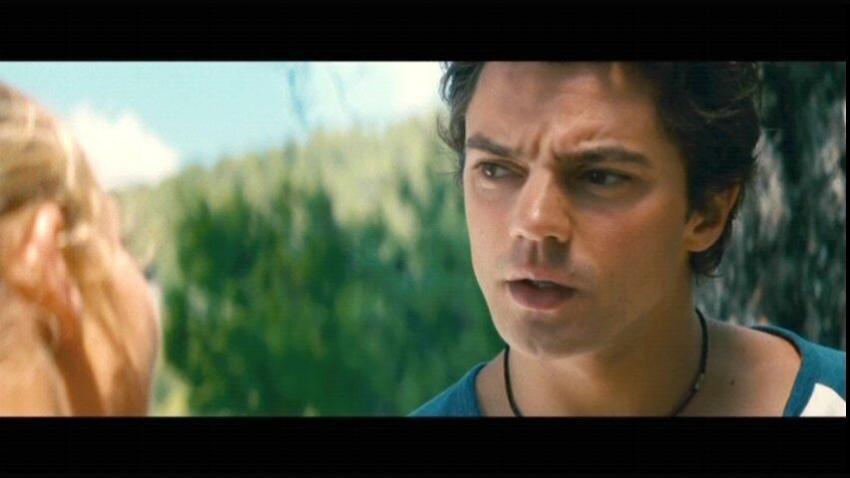 008MMM_Dominic_Cooper_007