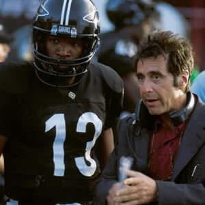1264179071_any-given-sunday_1