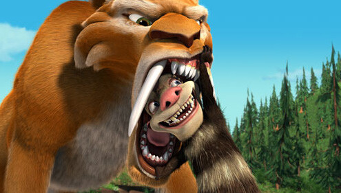 2006_ice_age_2_013