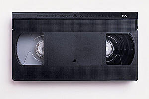 300px-VHS-cassette