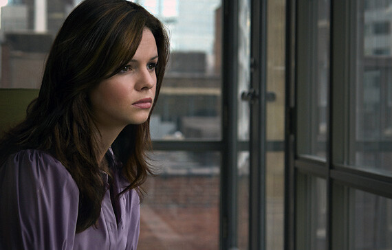 600full-the-russell-girl-photo