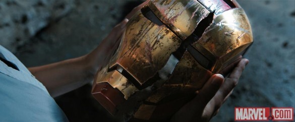 Iron-Man-3--585x243