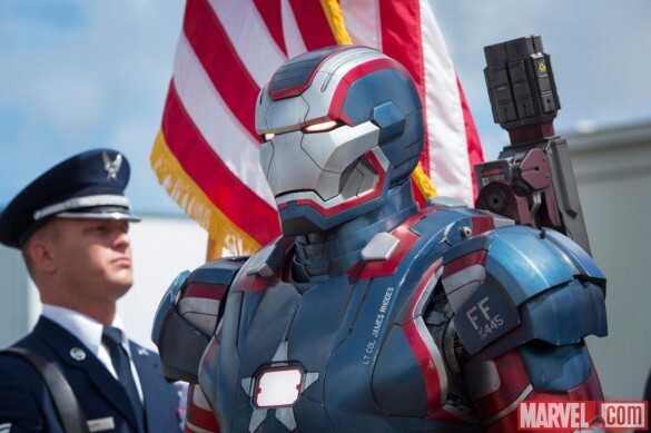 Iron-Patriot-in-Iron-Man-3-585x389