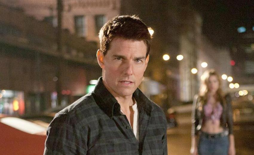 JACK-REACHER