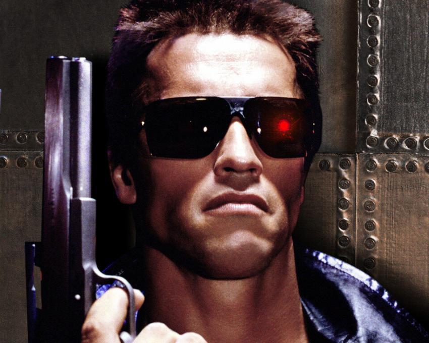 Movies_Films_T_The_Terminator_010629_-12