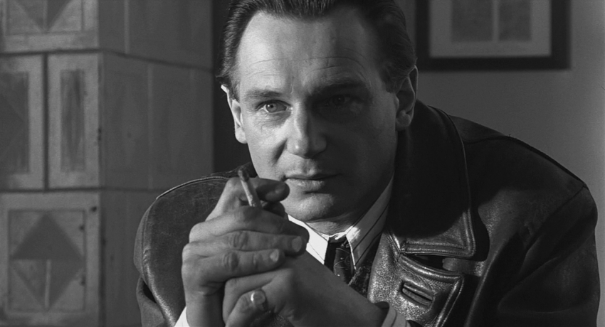SchindlersList1