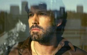 affleck